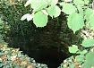jama Prekmurje -počitnice v Prekmurju